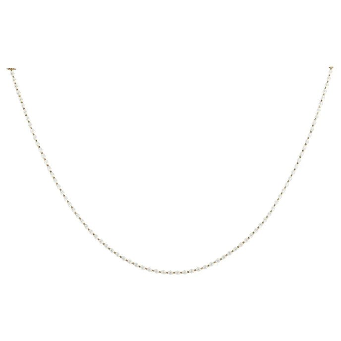 glass-chain-chandelier-anzaz--66