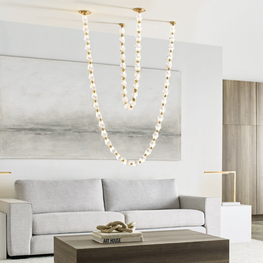 glass-chain-chandelier-anzaz--67