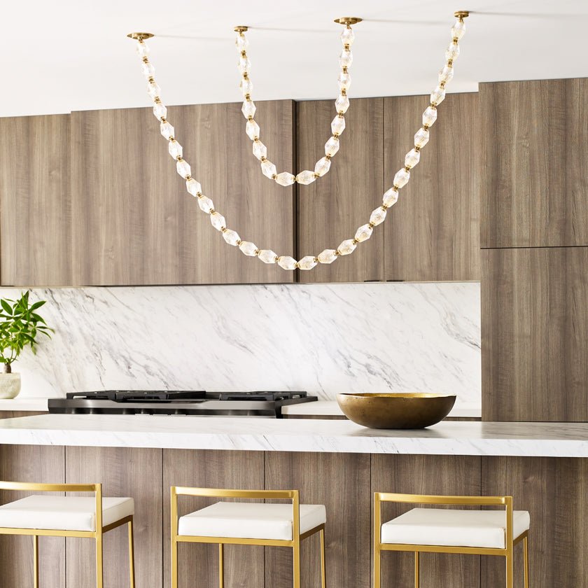 glass-chain-chandelier-anzaz--68