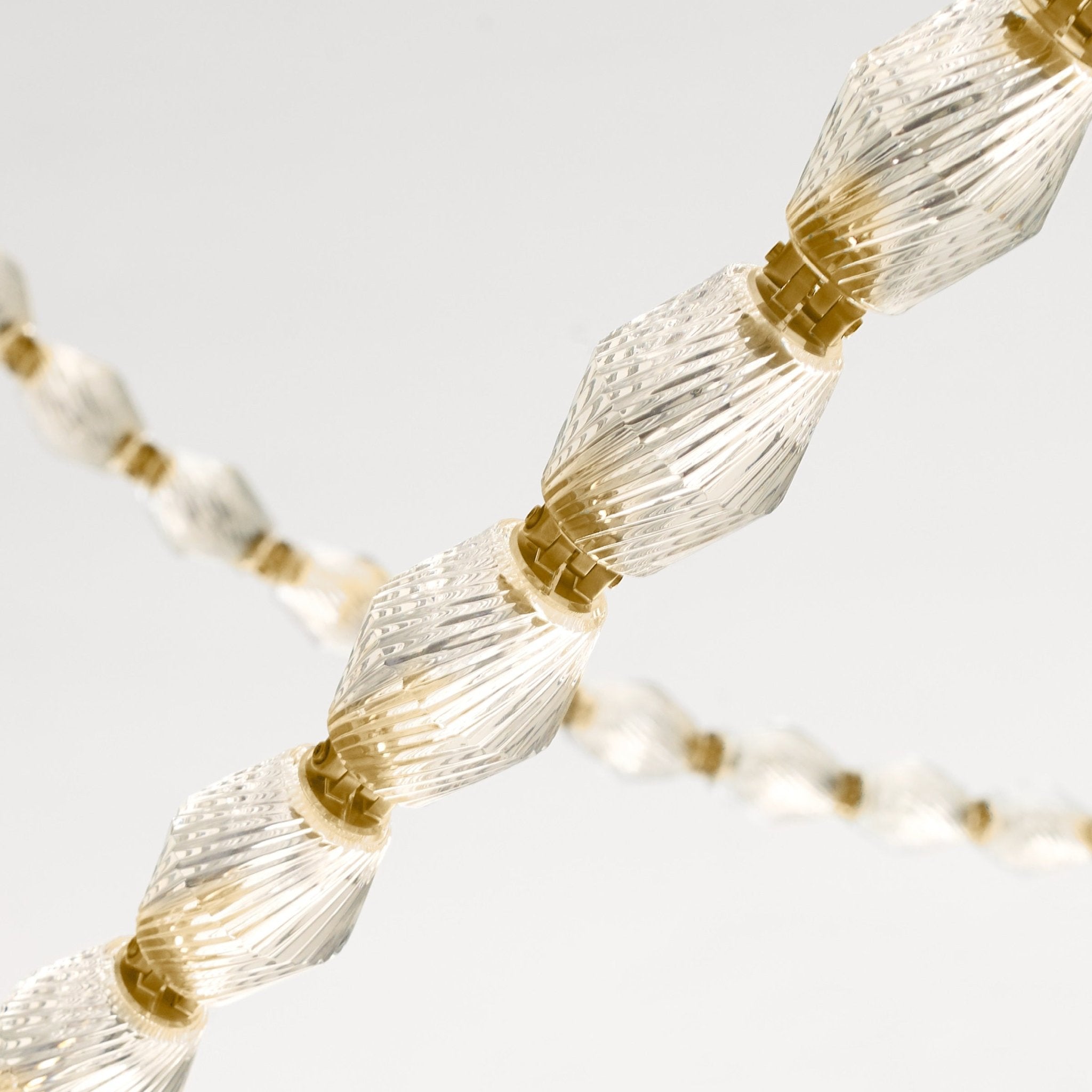 glass-chain-chandelier-anzaz--69