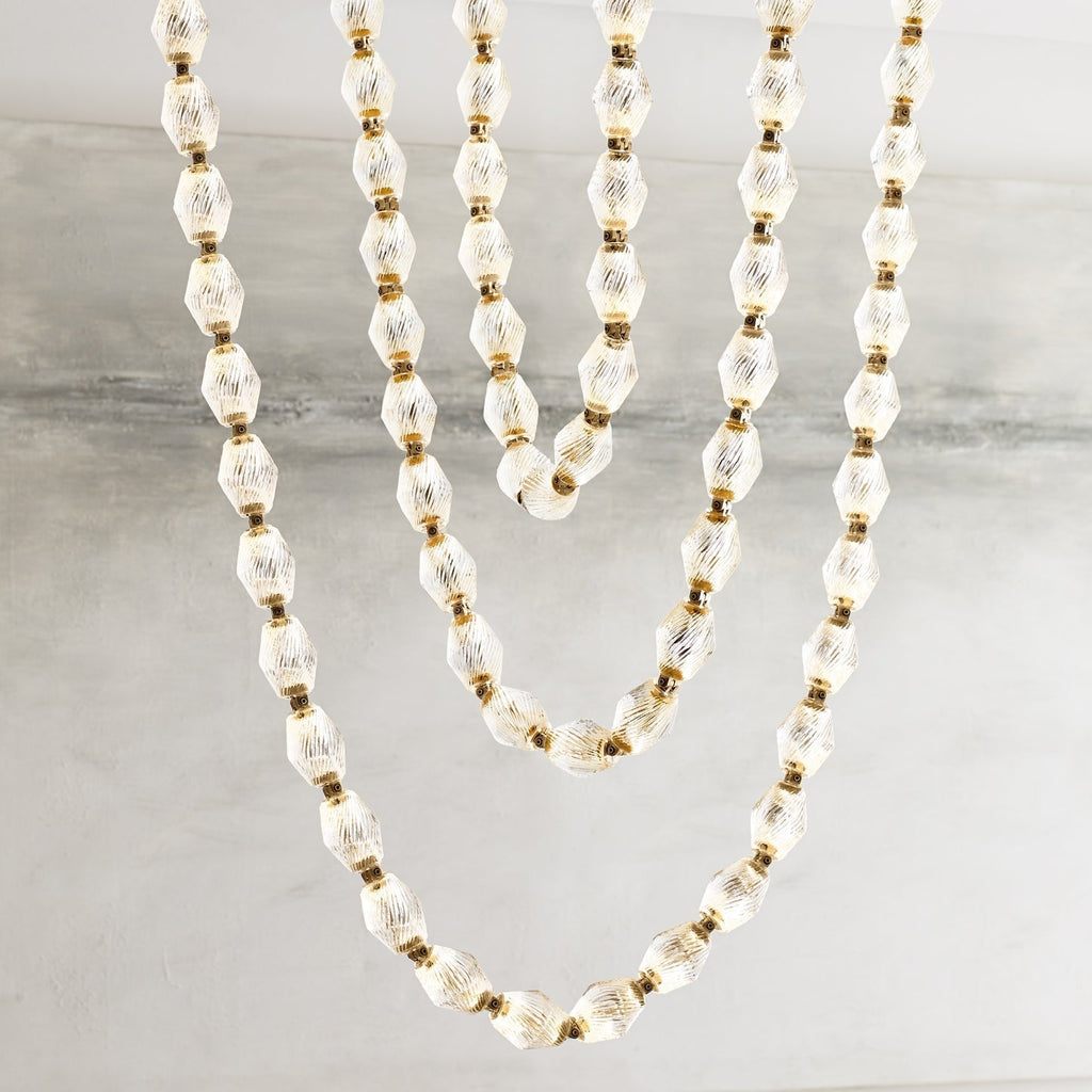 glass-chain-chandelier-anzaz--71