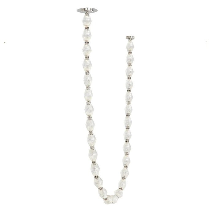 glass-chain-chandelier-anzaz--73