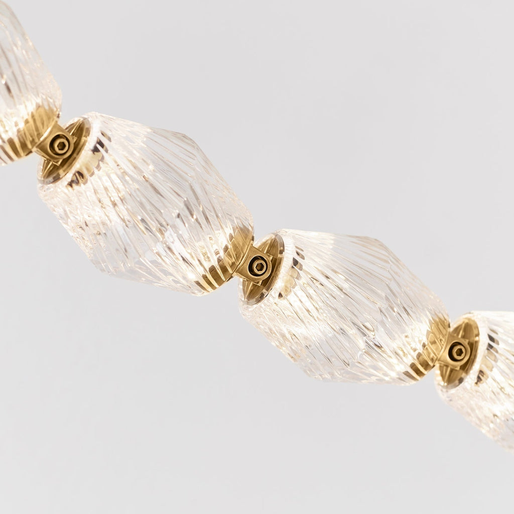 glass-chain-chandelier-anzaz--75