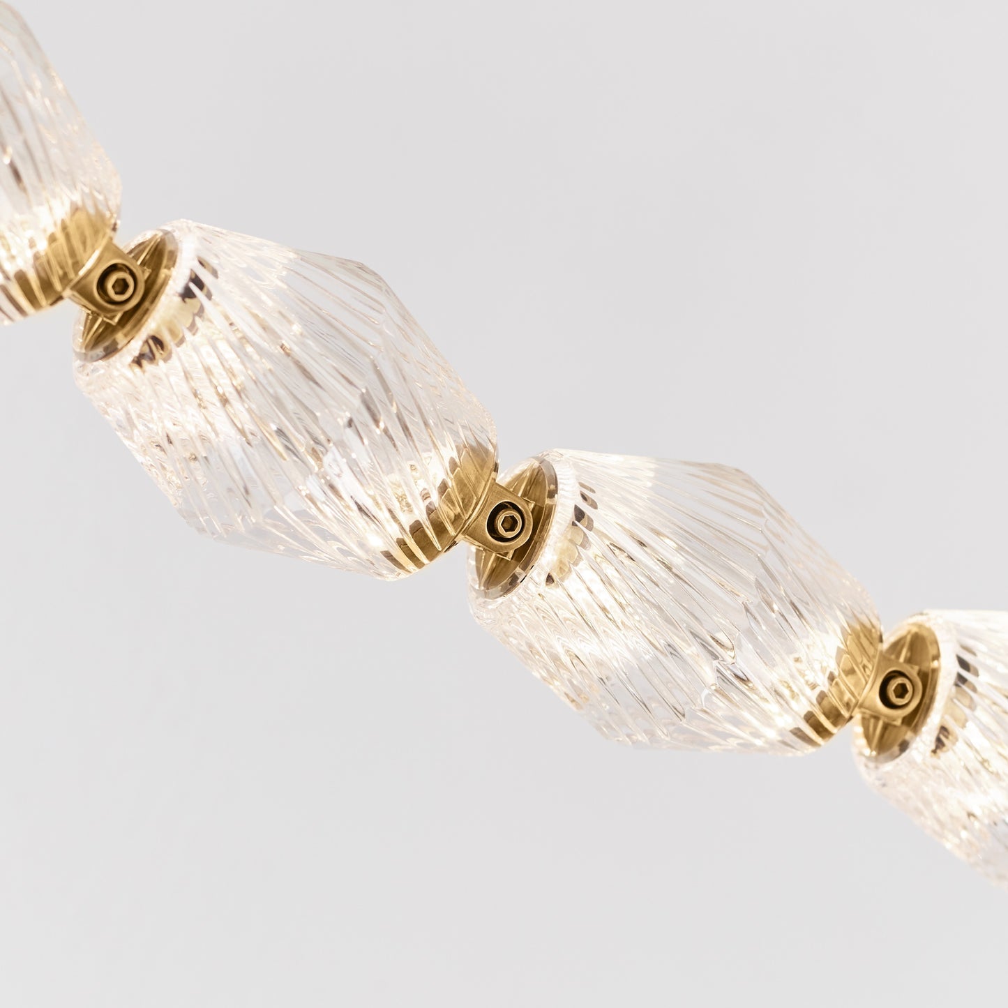 glass-chain-chandelier-anzaz--75