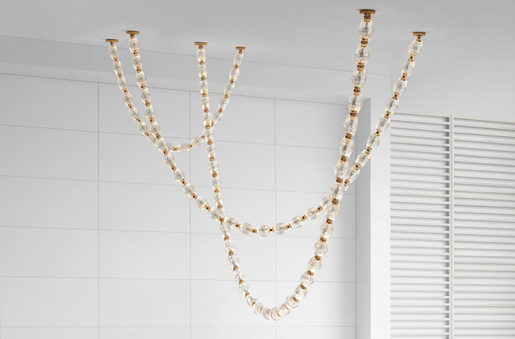 glass-chain-chandelier-anzaz--79