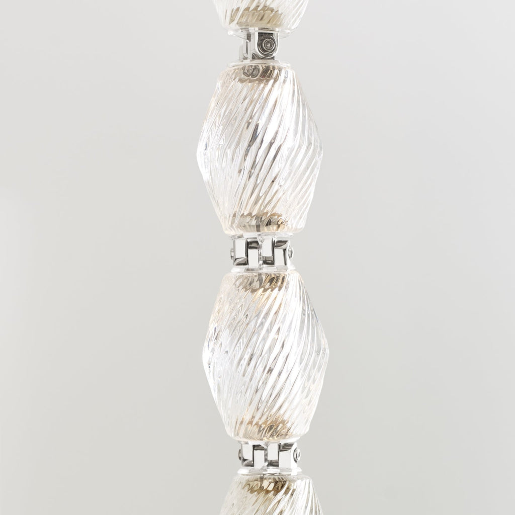 glass-chain-chandelier-anzaz--80