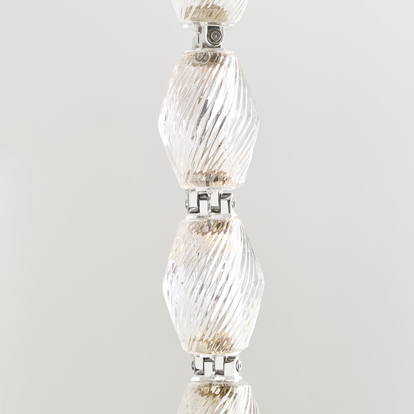 glass-chain-chandelier-anzaz--80