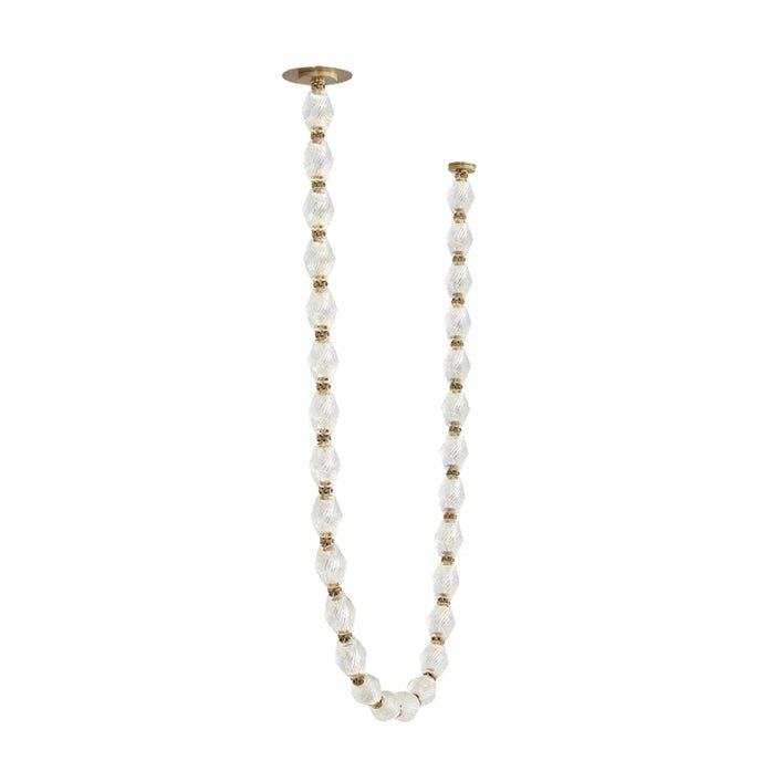 glass-chain-chandelier-anzaz--81
