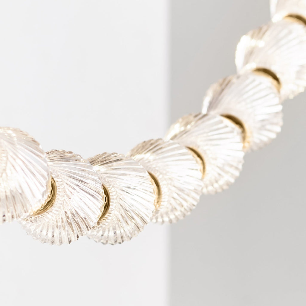 glass-chain-chandelier-anzaz--82