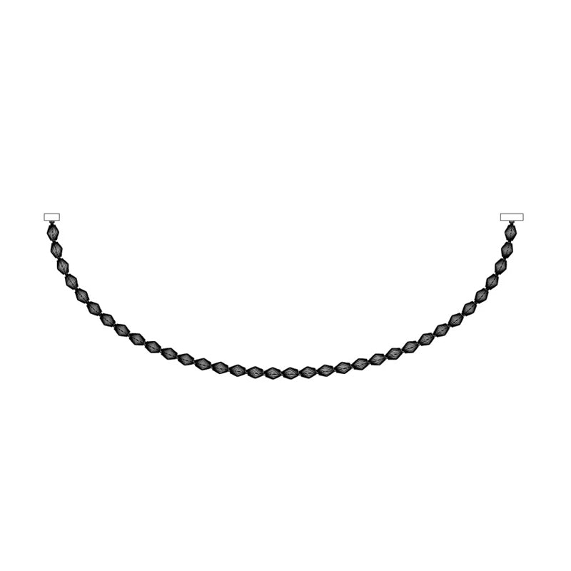 glass-chain-chandelier-anzaz--83