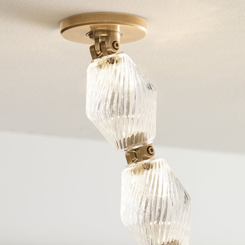 glass-chain-chandelier-anzaz--84