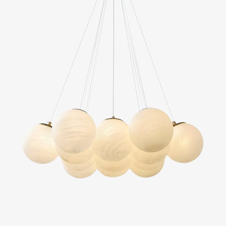 glass-cluster-chandelier-anzaz--44