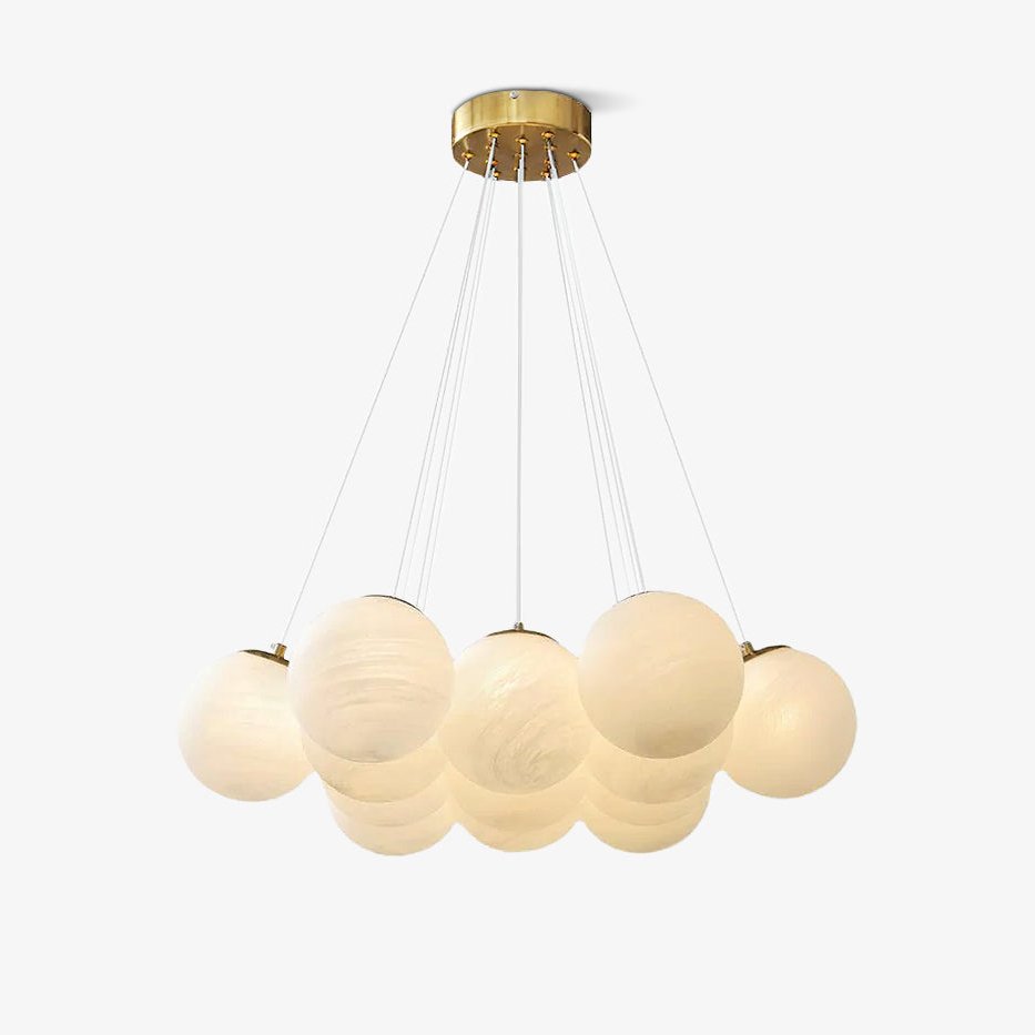glass-cluster-chandelier-anzaz--45