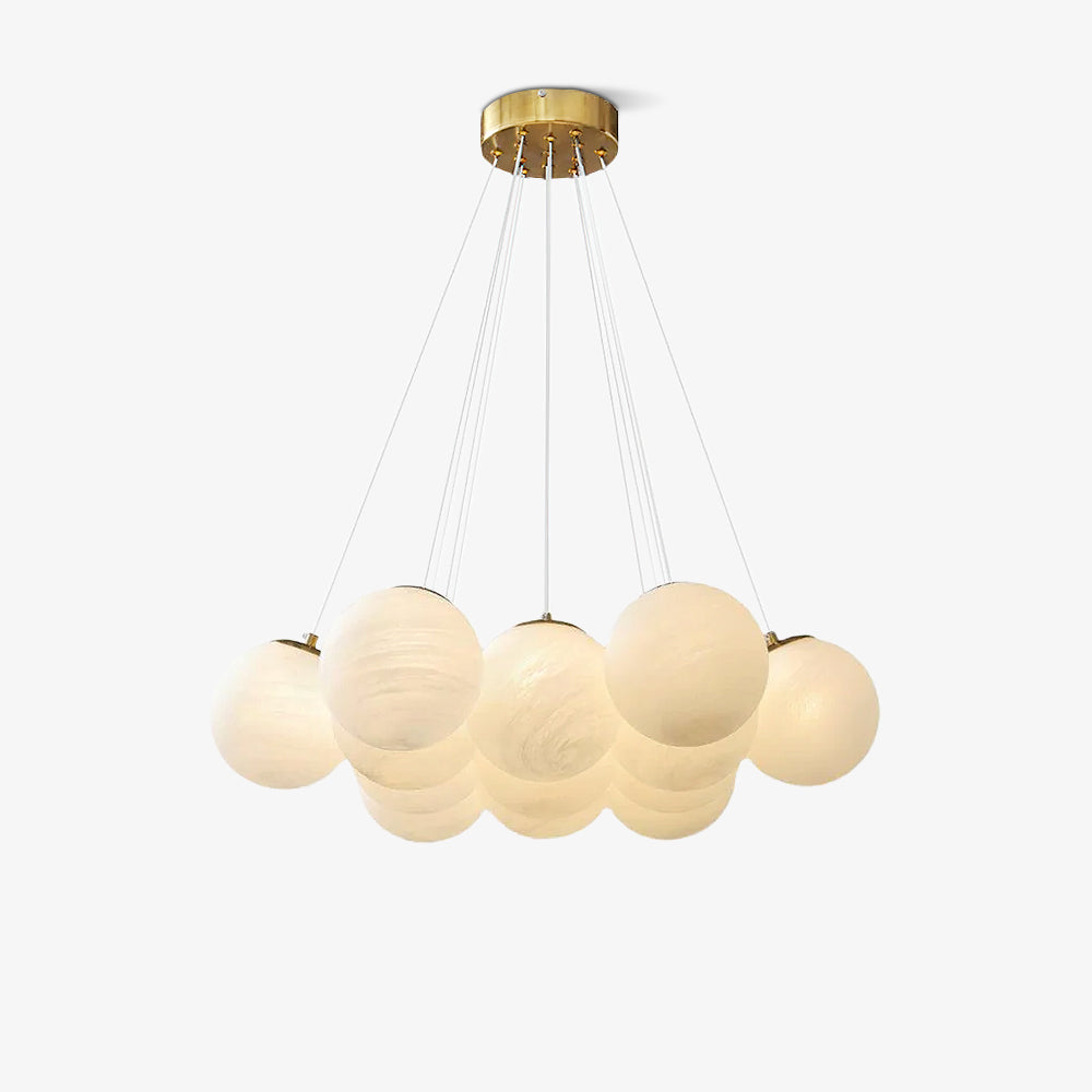 glass-cluster-chandelier-anzaz--43
