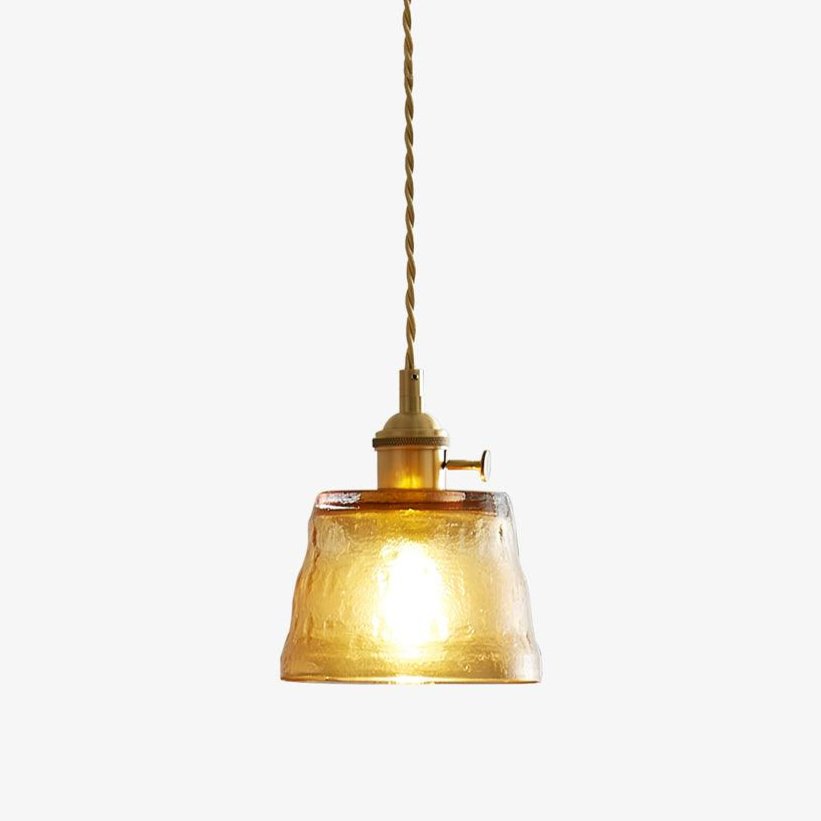 glass-cup-pendant-lamp-anzaz-Brass-1