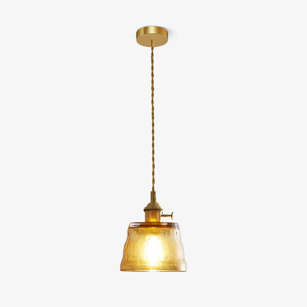 glass-cup-pendant-lamp-anzaz--33