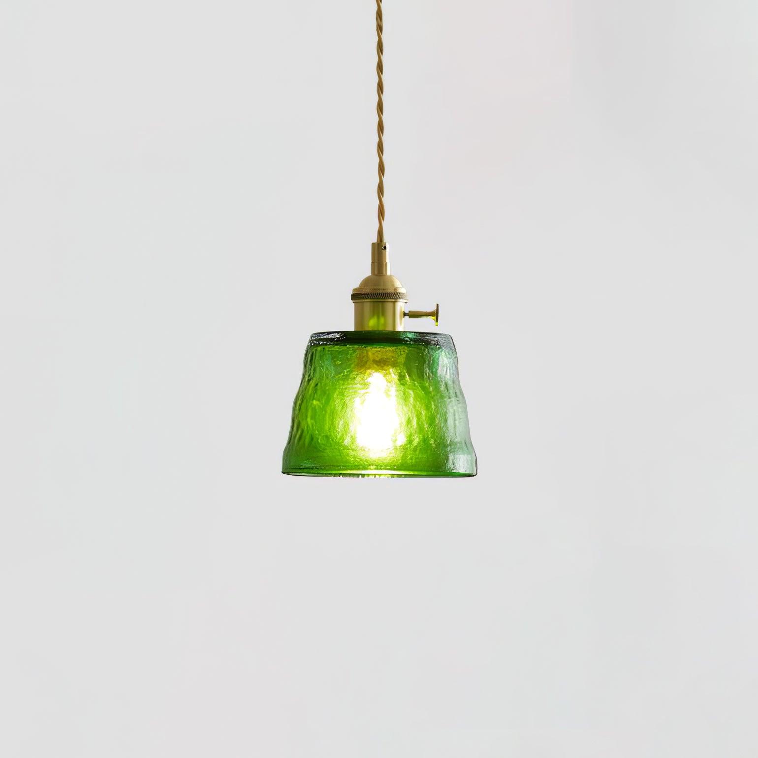 glass-cup-pendant-lamp-anzaz--30