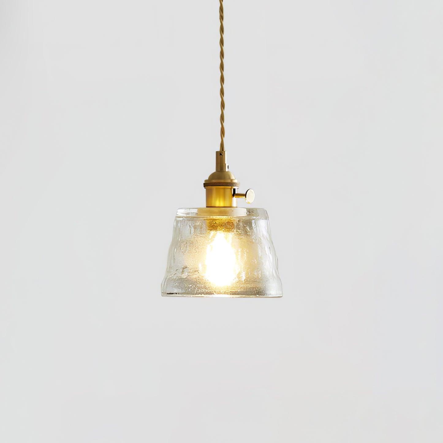glass-cup-pendant-lamp-anzaz--32