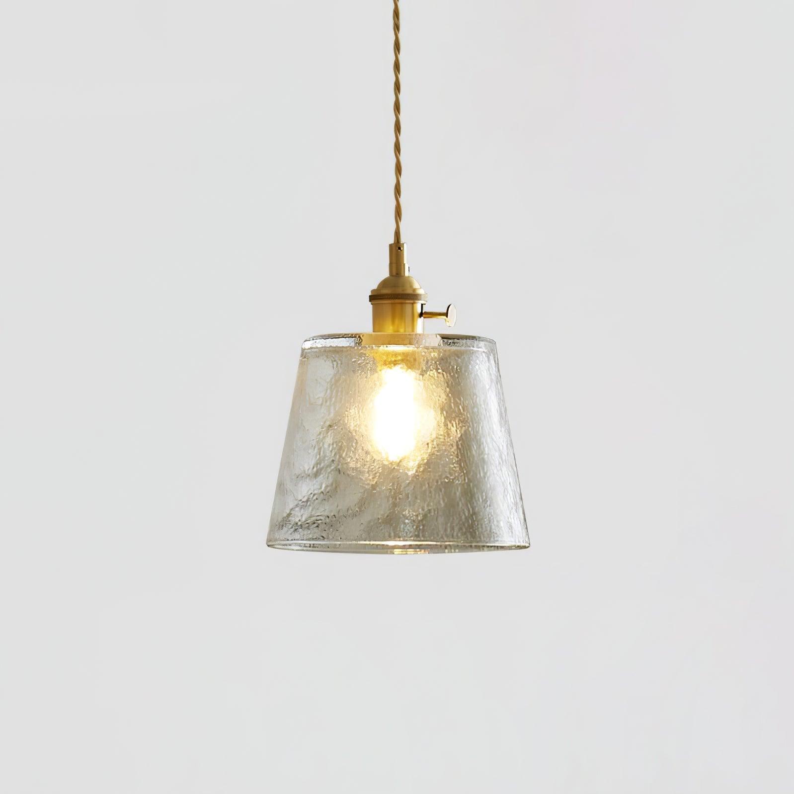 glass-cup-pendant-lamp-anzaz--29
