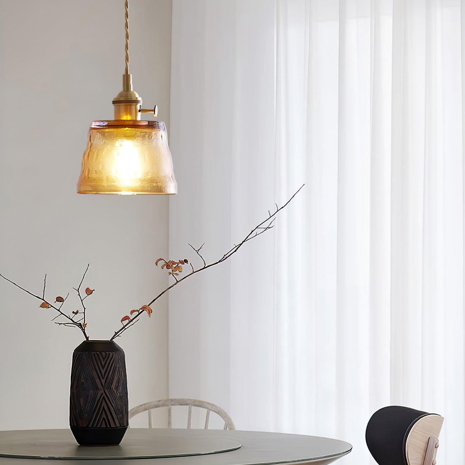 glass-cup-pendant-lamp-anzaz--15
