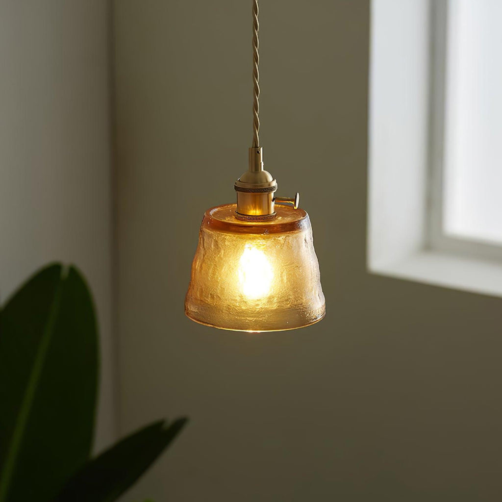 glass-cup-pendant-lamp-anzaz-Brass-2