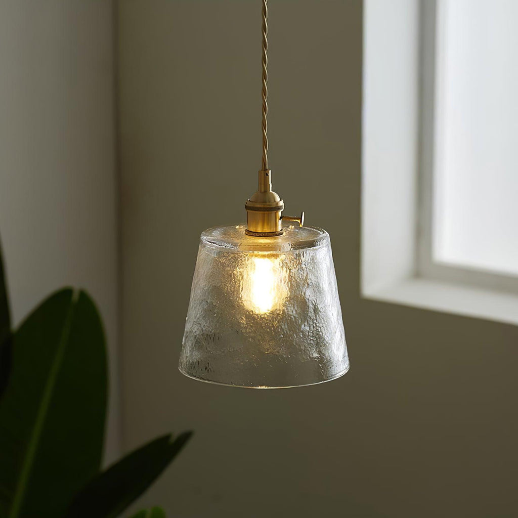glass-cup-pendant-lamp-anzaz--5