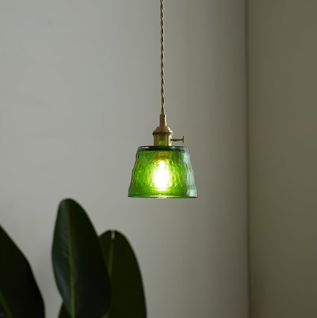 glass-cup-pendant-lamp-anzaz--6