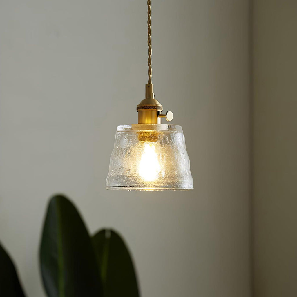 glass-cup-pendant-lamp-anzaz--9