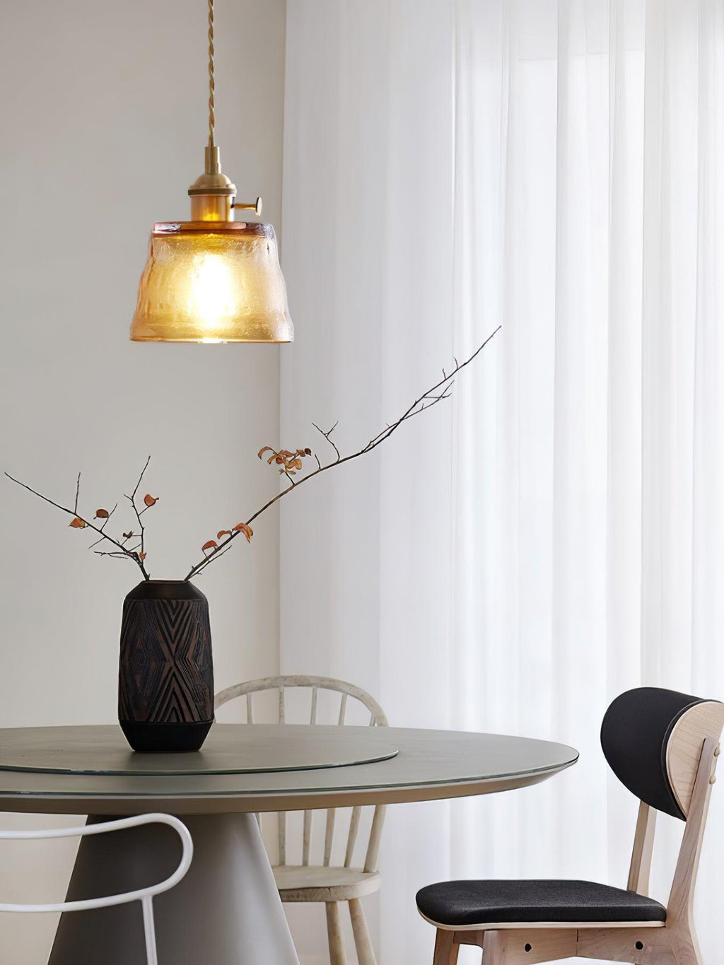 glass-cup-pendant-lamp-anzaz--17