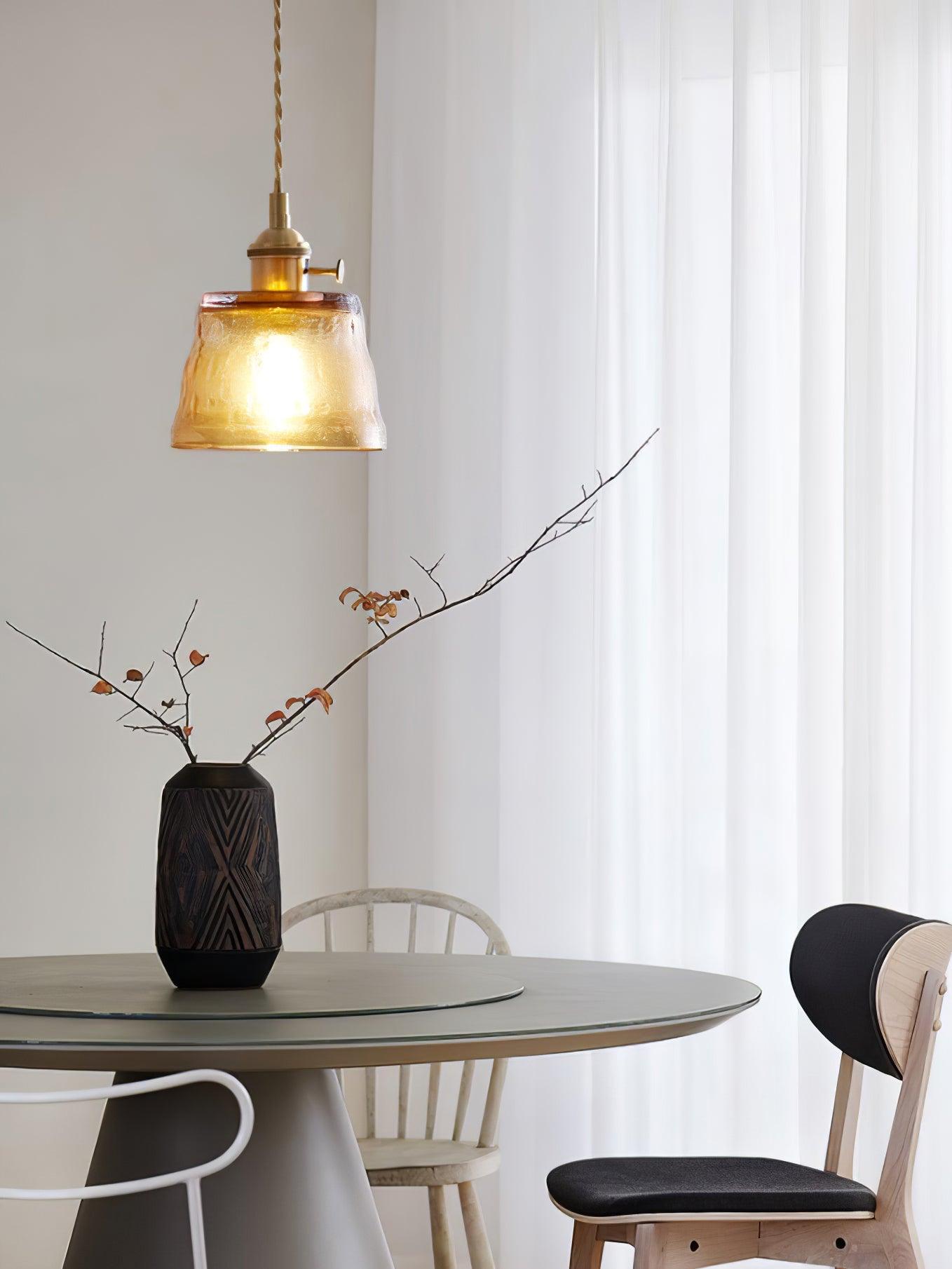 glass-cup-pendant-lamp-anzaz--17