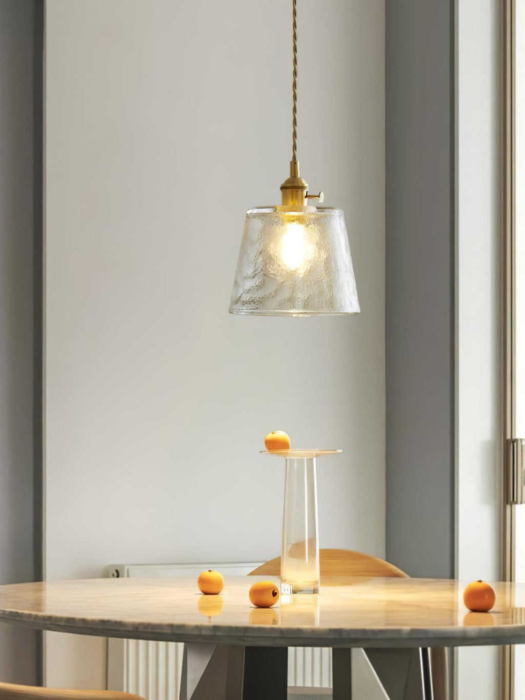 glass-cup-pendant-lamp-anzaz--18