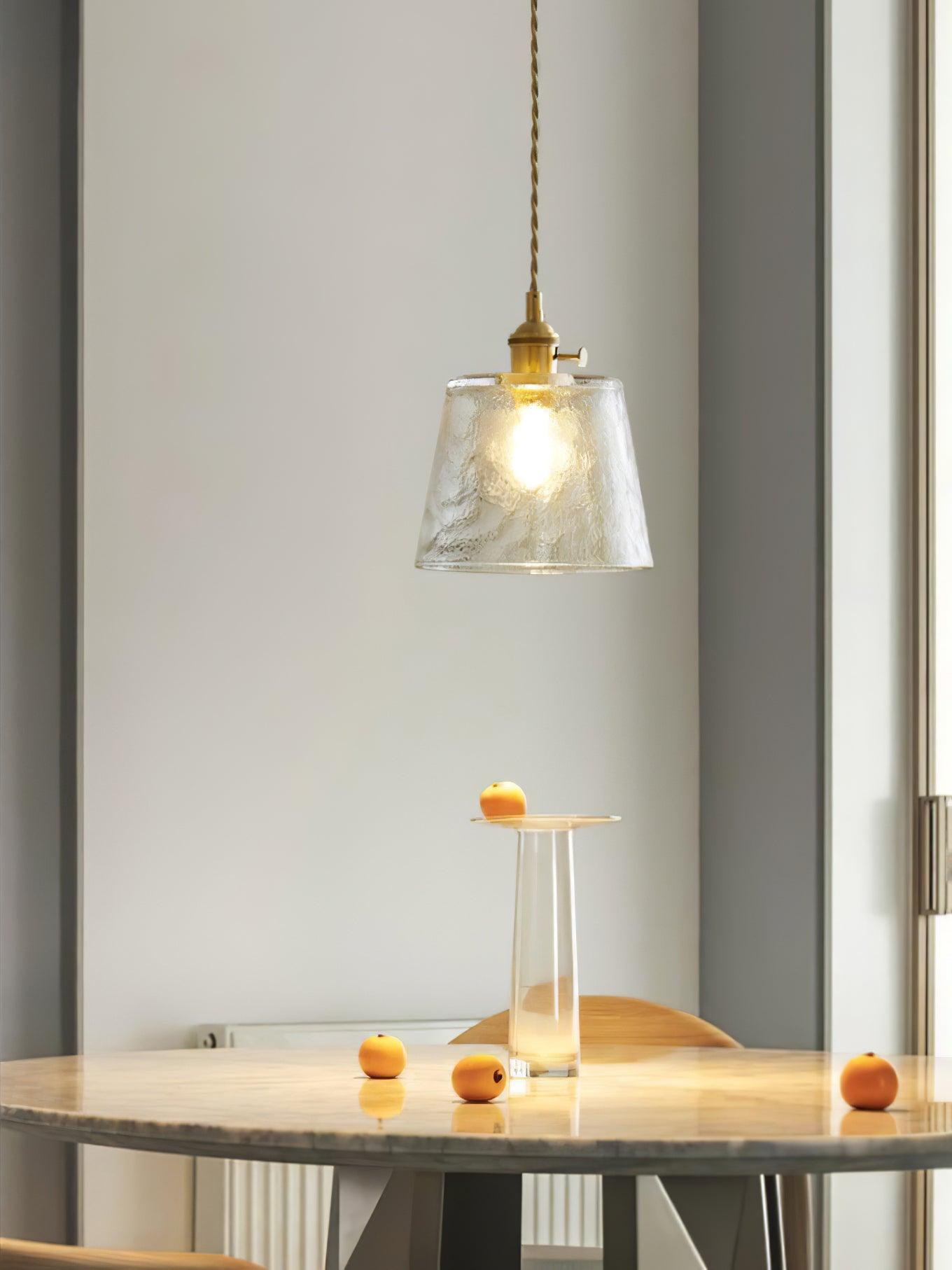 glass-cup-pendant-lamp-anzaz--18