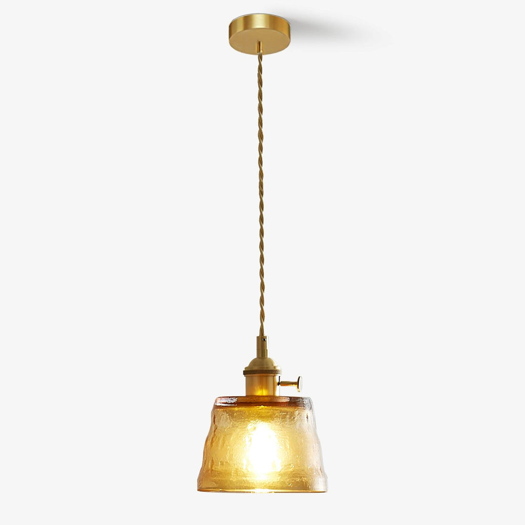 glass-cup-pendant-lamp-anzaz--27