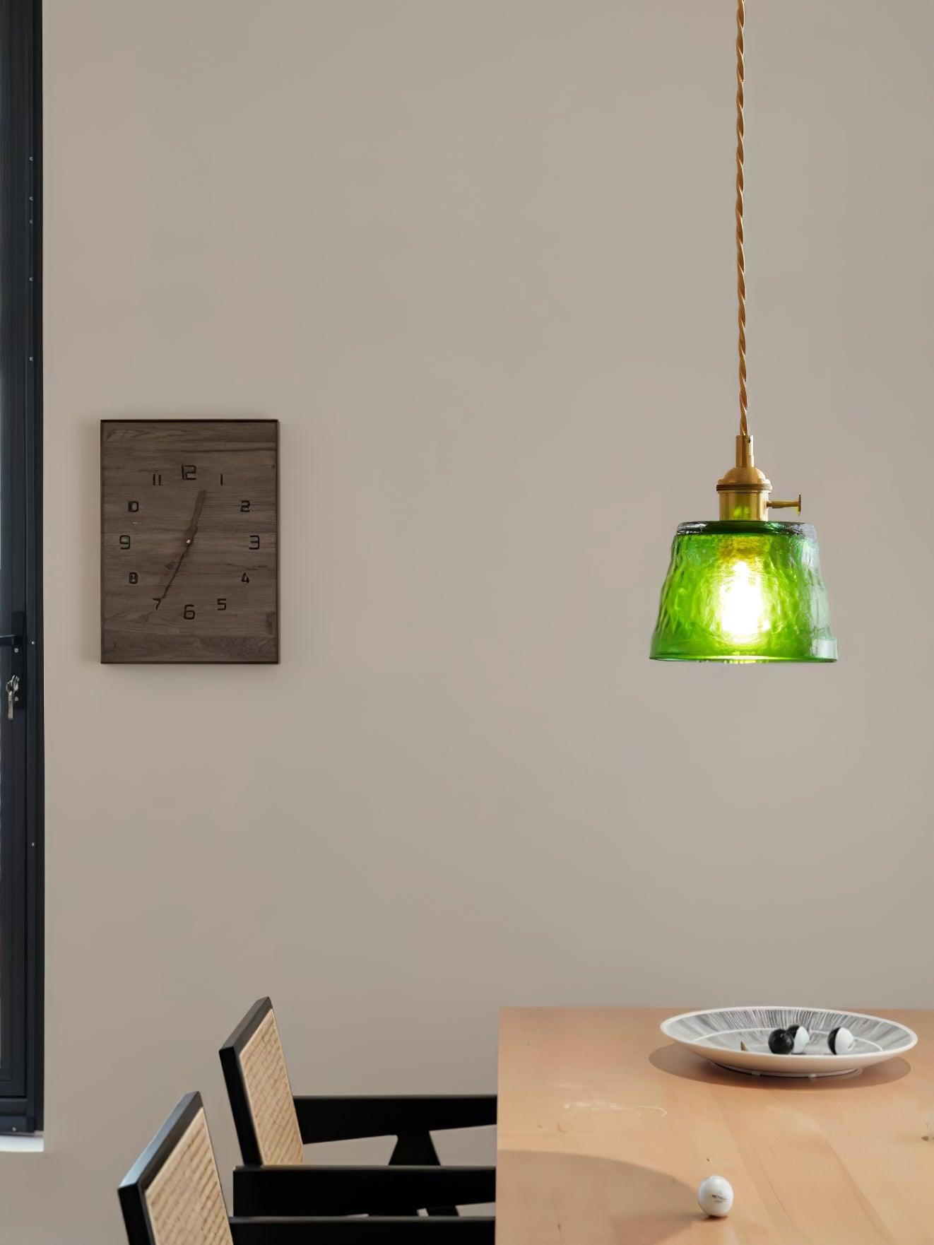 glass-cup-pendant-lamp-anzaz--19
