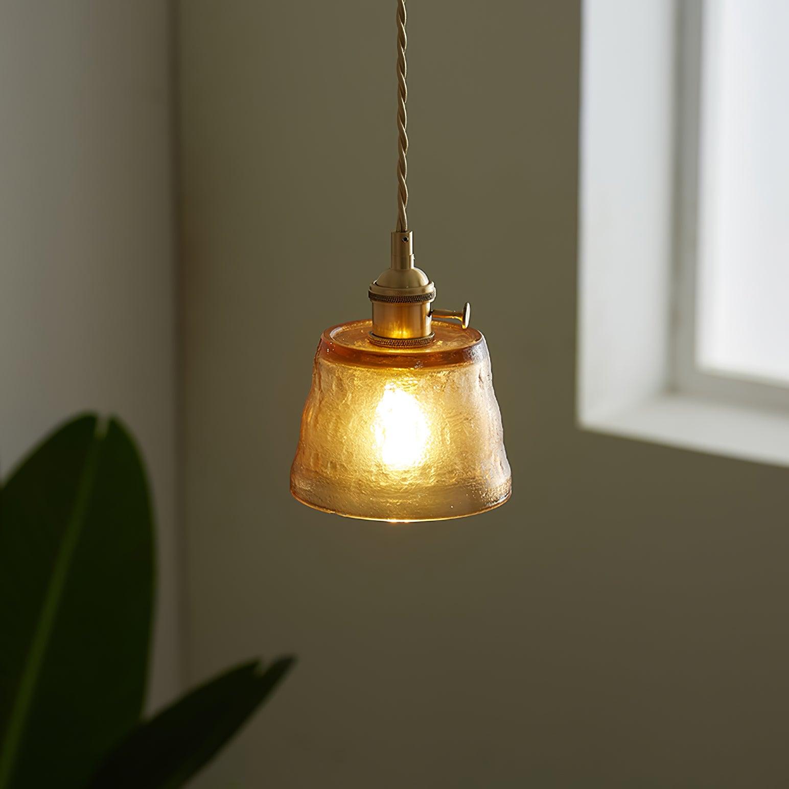 glass-cup-pendant-lamp-anzaz--12