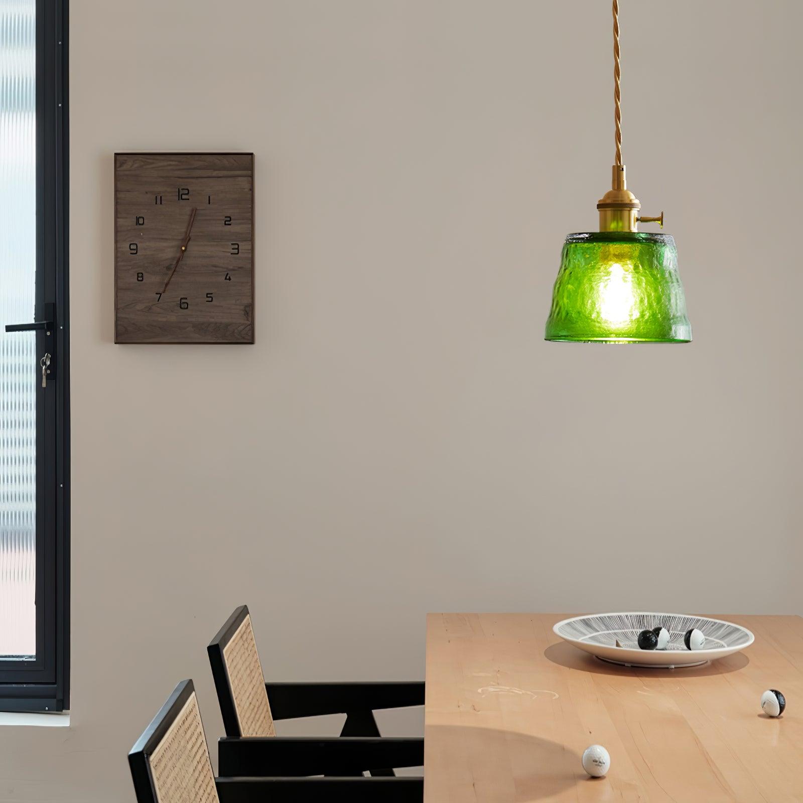 glass-cup-pendant-lamp-anzaz--20