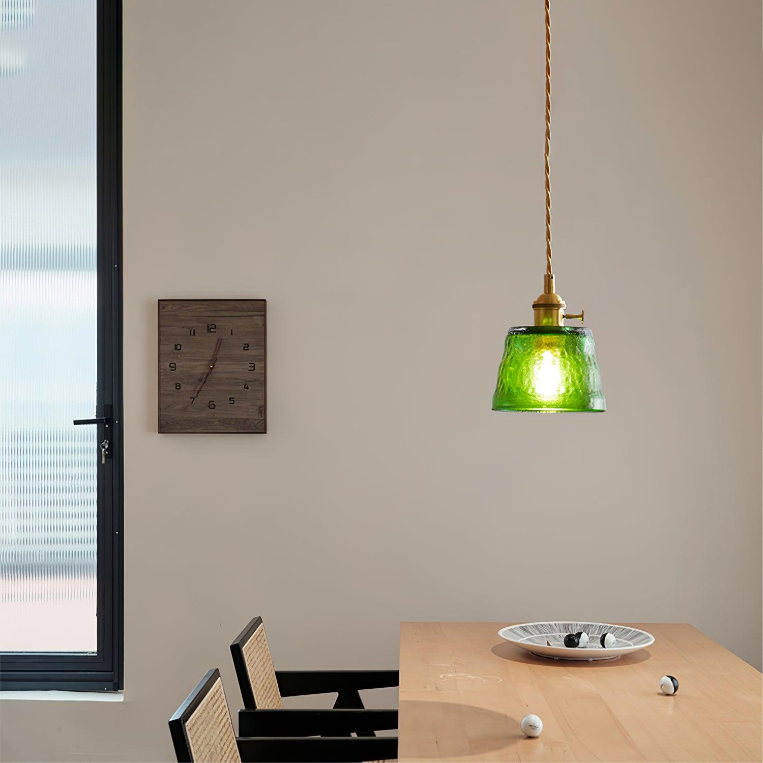 glass-cup-pendant-lamp-anzaz-Brass-4