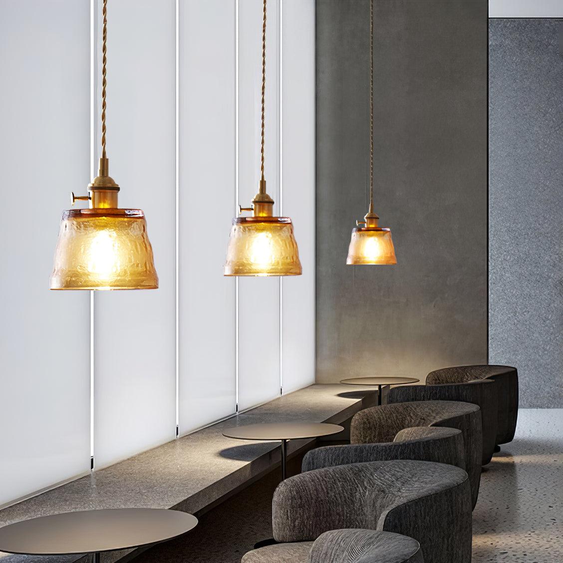 glass-cup-pendant-lamp-anzaz--23