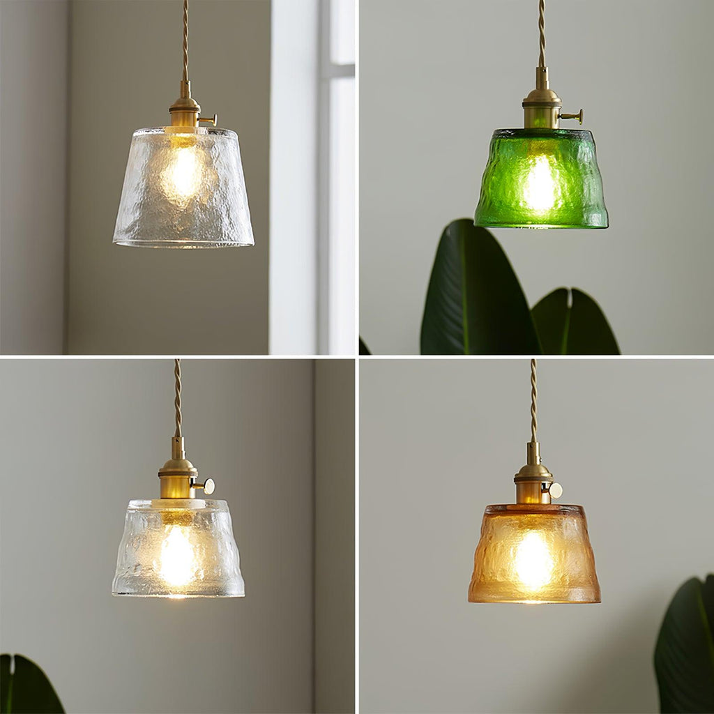 glass-cup-pendant-lamp-anzaz--24