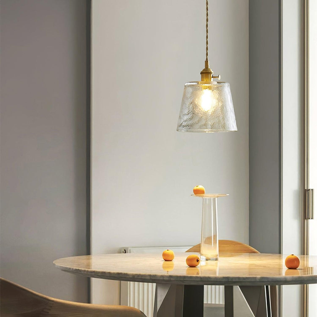 glass-cup-pendant-lamp-anzaz--16