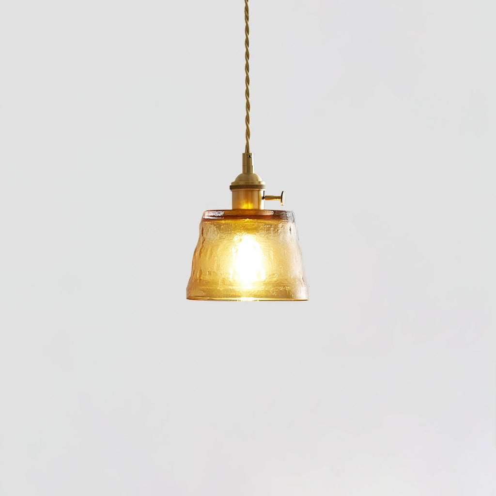 glass-cup-pendant-lamp-anzaz--31
