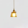 glass-cup-pendant-lamp-anzaz--31