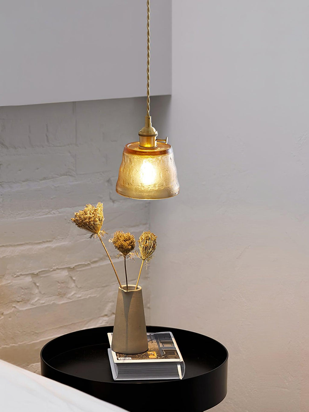 glass-cup-pendant-lamp-anzaz--25