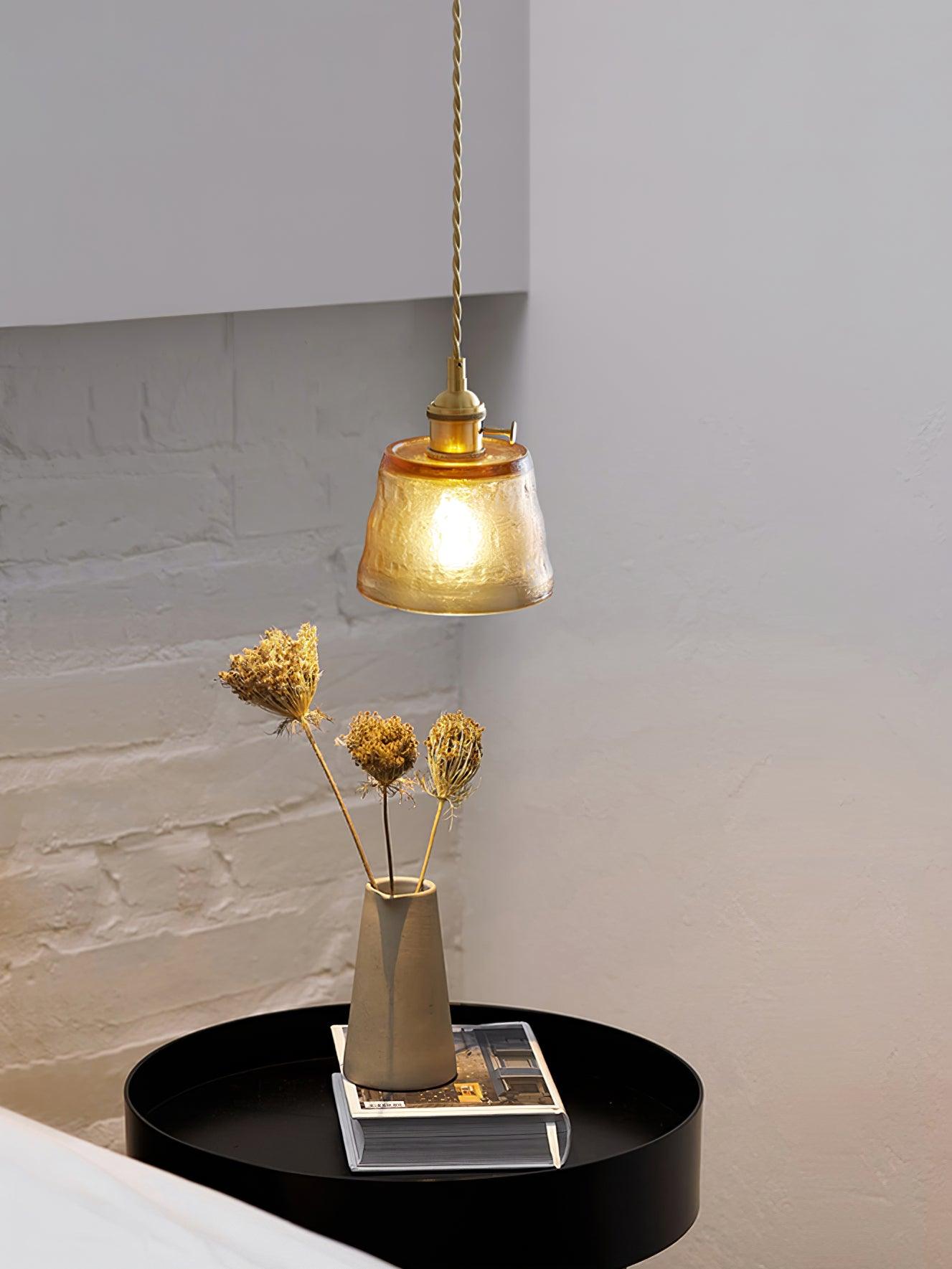 glass-cup-pendant-lamp-anzaz--25