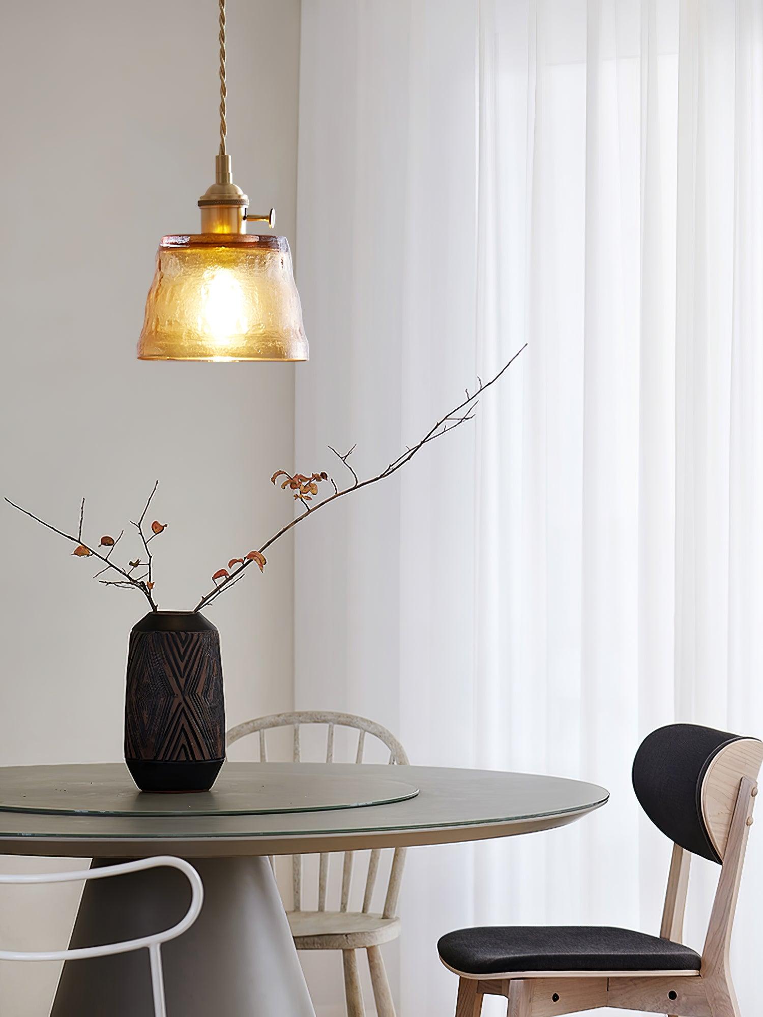 glass-cup-pendant-lamp-anzaz--26