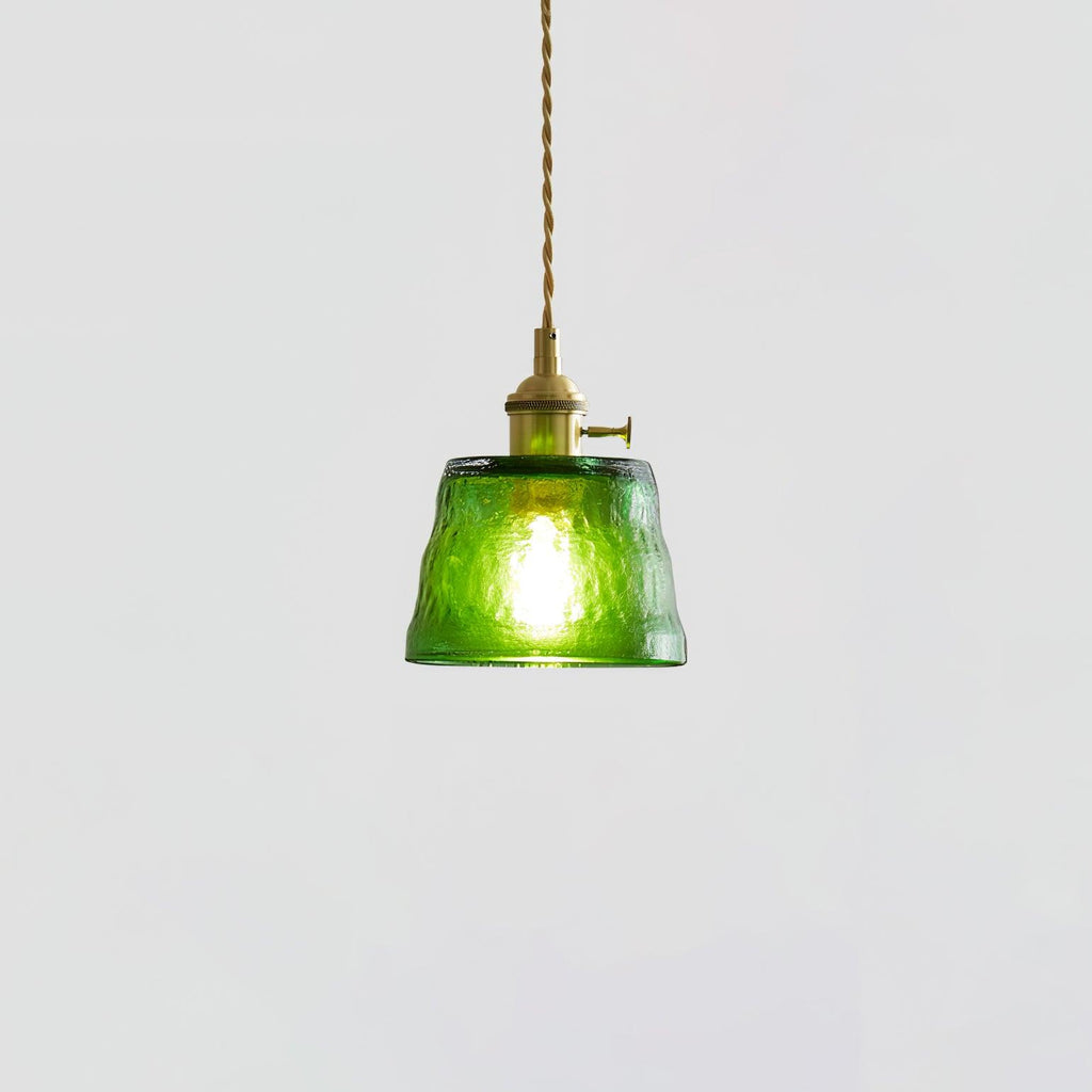 glass-cup-pendant-lamp-anzaz--22