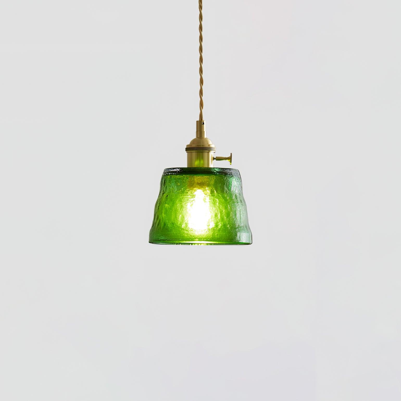glass-cup-pendant-lamp-anzaz--22