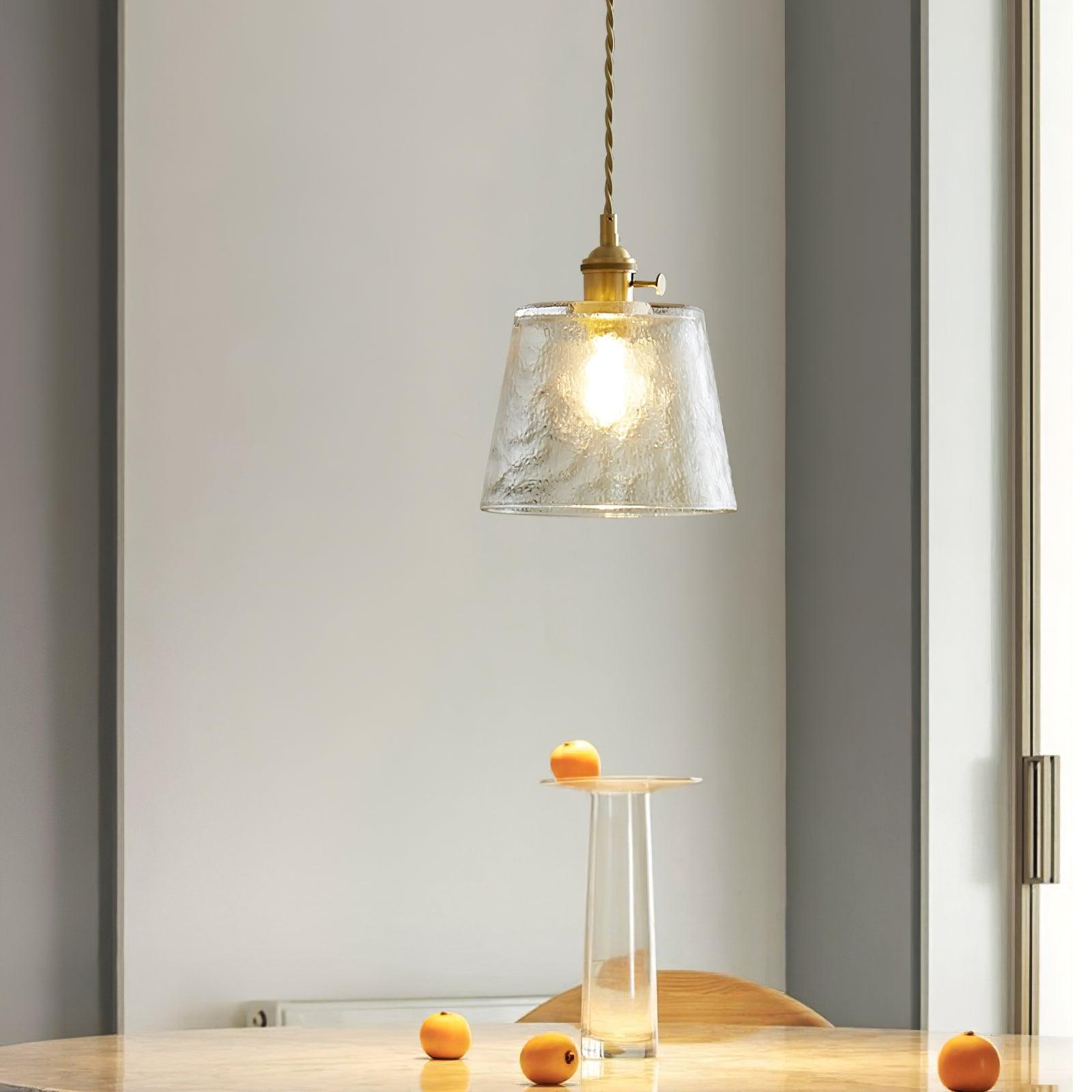 glass-cup-pendant-lamp-anzaz-Brass-3