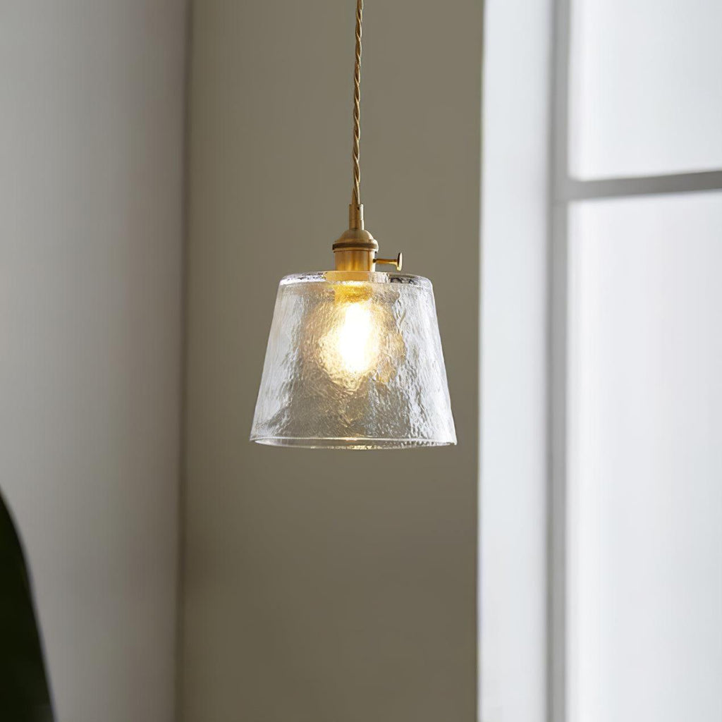 glass-cup-pendant-lamp-anzaz--7