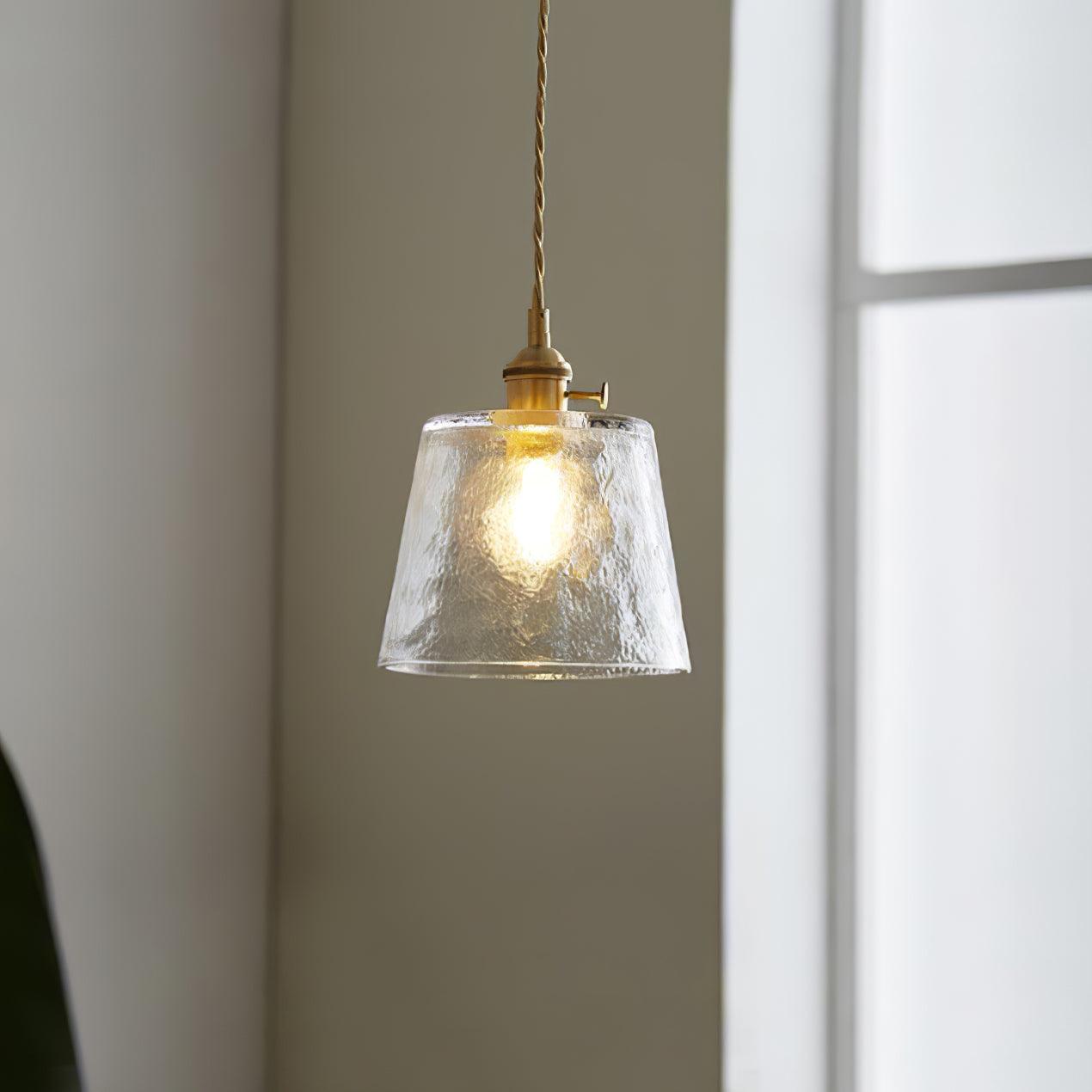 glass-cup-pendant-lamp-anzaz--7